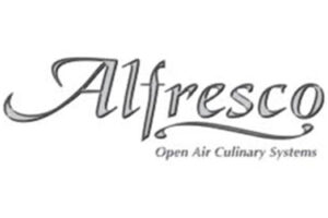 Alfresco Grill Replacement Parts