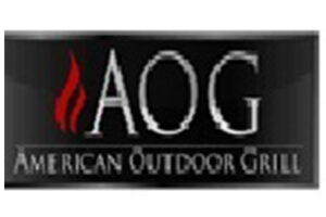 AOG Grill Repair Parts