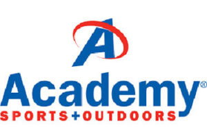 Academy Sports Grill Replacement Parts