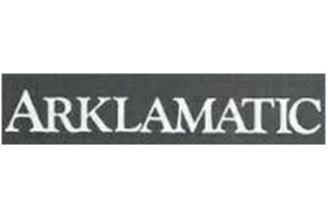 Arklamatic Grill Replacement Parts
