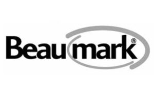 Beaumark Grill Replacement Parts
