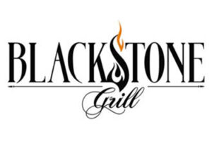Blackstone Replacement Grill Parts