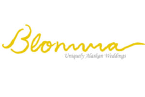 Blooma Grill Replacement Parts