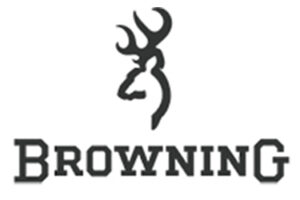 Browning Grill Replacement Parts