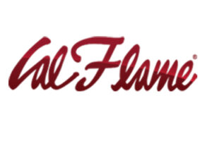 Cal Flame Grill Replacement Parts