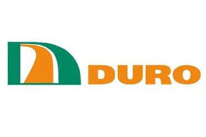 Duro Grill Replacement Parts