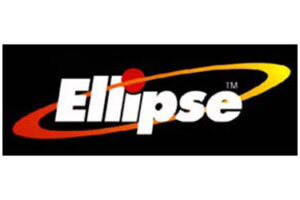 Ellipse Grill Replacement Parts
