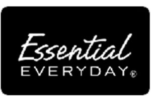 Everyday Essentials Grill Replacement Parts