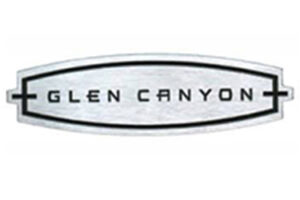 Glen Canyon Grill Replacement Parts