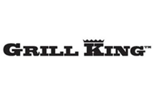 Grill King Replacement Parts