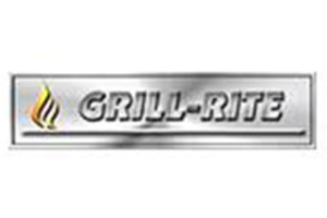 Grillrite Replacement Parts