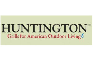 Huntington Grill Replacement Parts