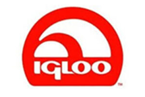 Igloo Grill Replacement Parts