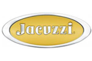 Jacuzzi Replacement Grill Parts