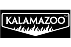 Kalamazoo Replacement Grill Parts