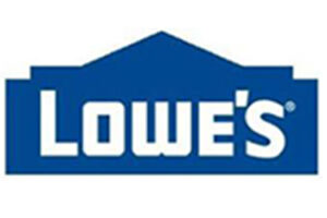 Lowes Replacement Grill Parts
