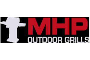 MHP Replacement Grill Parts