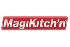 Magikitchn Replacement Grill Parts
