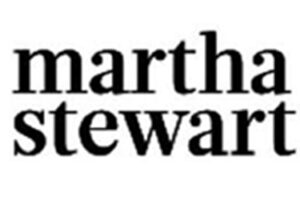 Martha Stewart Replacement Grill Parts