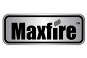 Maxfire Replacement Grill Parts