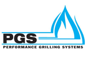 PGS Replacement Grill Parts