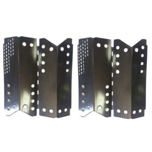porcelain-heat-shield-for-stok-sgp4130n-sgp4330-sgp4330sb-gas-models-set-of-2