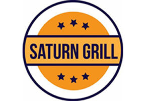 Saturn Replacement Grill Parts