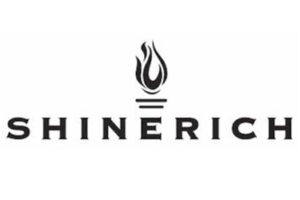 Shinerich Replacement Grill Parts