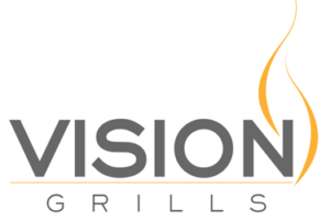 Vision Replacement Grill Parts