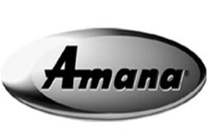 Amana Grill Repair Parts