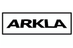 Arkla Grill Replacement Parts