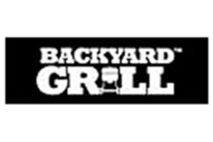 Backyard Grill Replacement Parts
