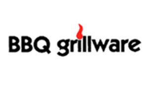 BBQ Grillware Grill Replacement Parts