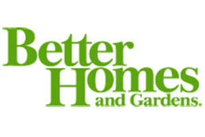 Better Homes and Gardens Grill Replacement Parts