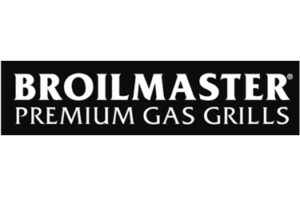 Broilmaster Grill Replacement Parts