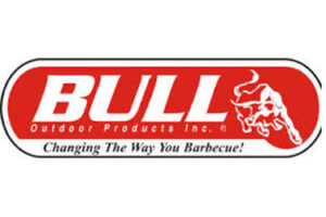 Bull Grill Replacement Parts