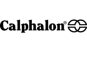 Calphalon Grill Replacement Parts