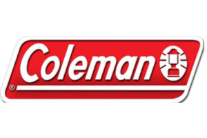 Coleman Grill Replacement Parts