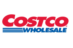 Costco Grill Replacement Parts