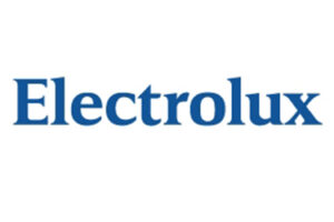 Electrolux Grill Replacement Parts