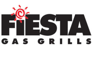 Fiesta Grill Replacement Parts