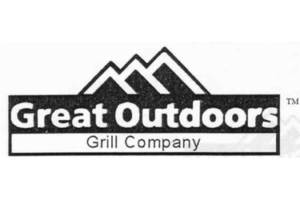 Grillmaster Replacement Parts