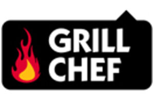 Grill Chef Replacement Parts