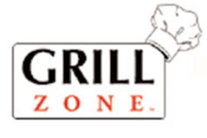 Grill Zone Replacement Parts