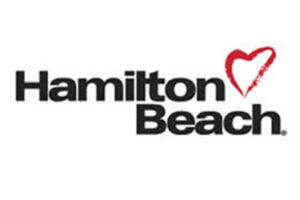 Hamilton Beach Grill Replacement Parts