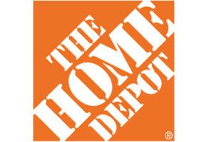 Home Depot Grill Replacement Parts