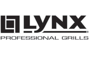 Lynx Replacement Grill Parts