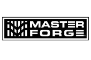 Master Forge Replacement Grill Parts