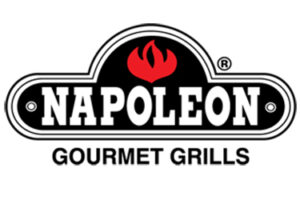 Napoleon Replacement Grill Parts