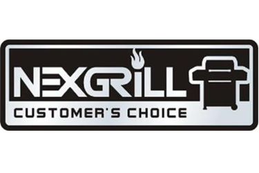 Nexgrill Grill Repair Parts